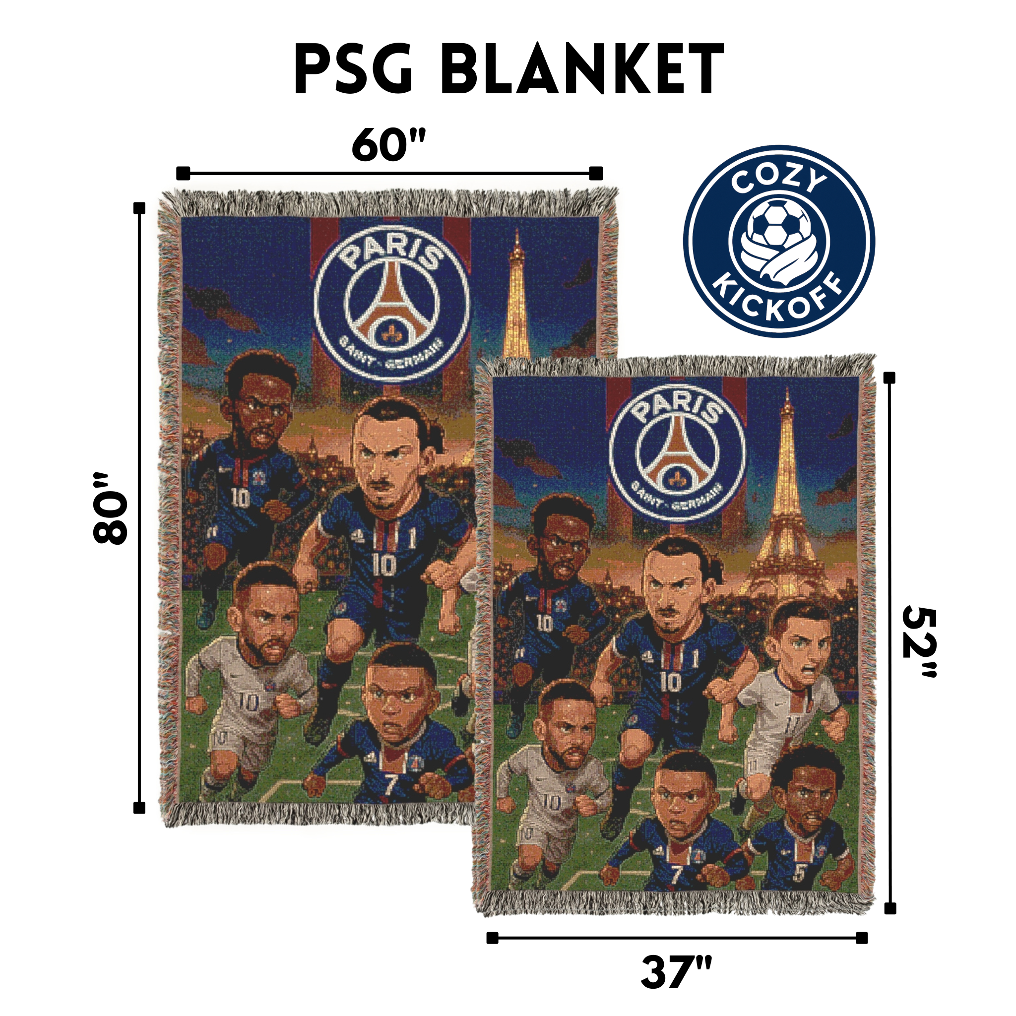 Paris Saint Germain