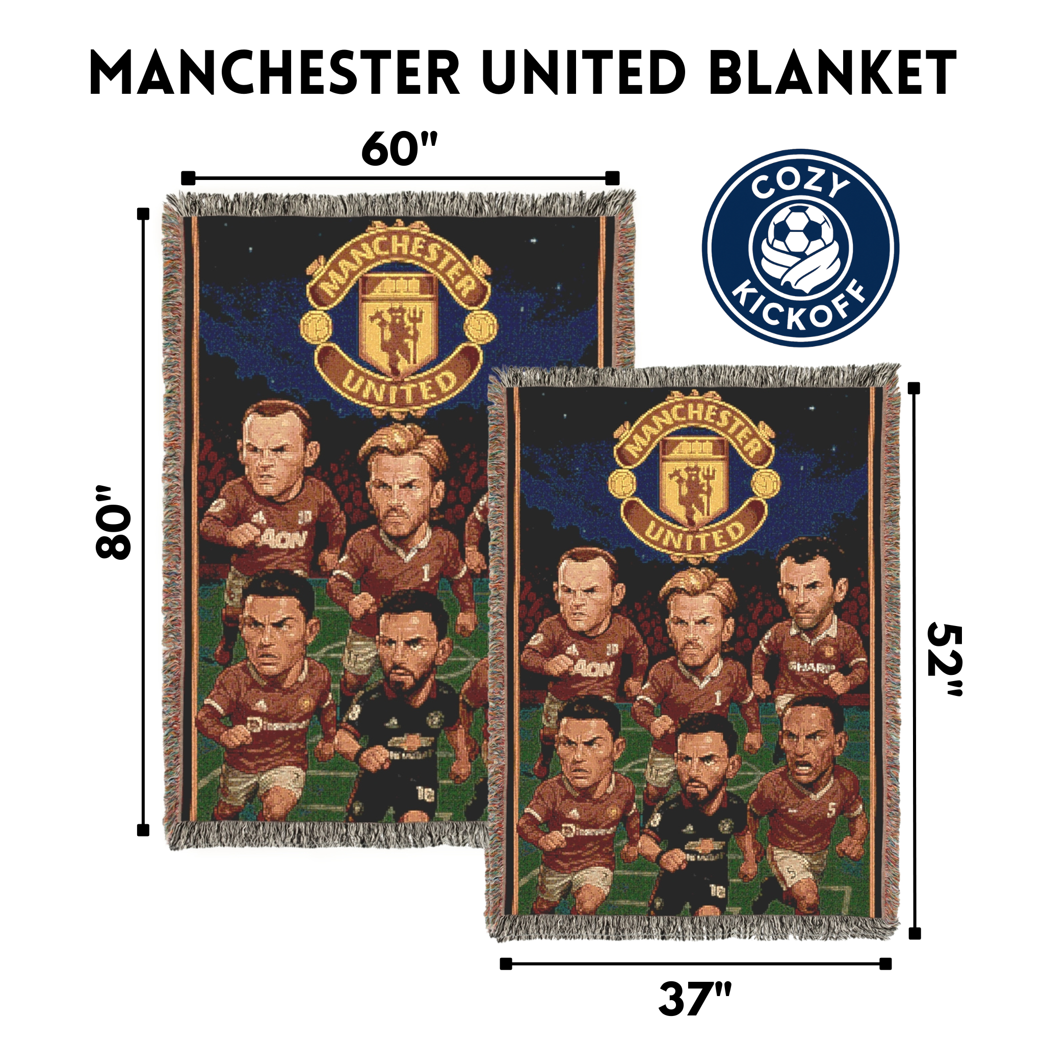 Manchester United