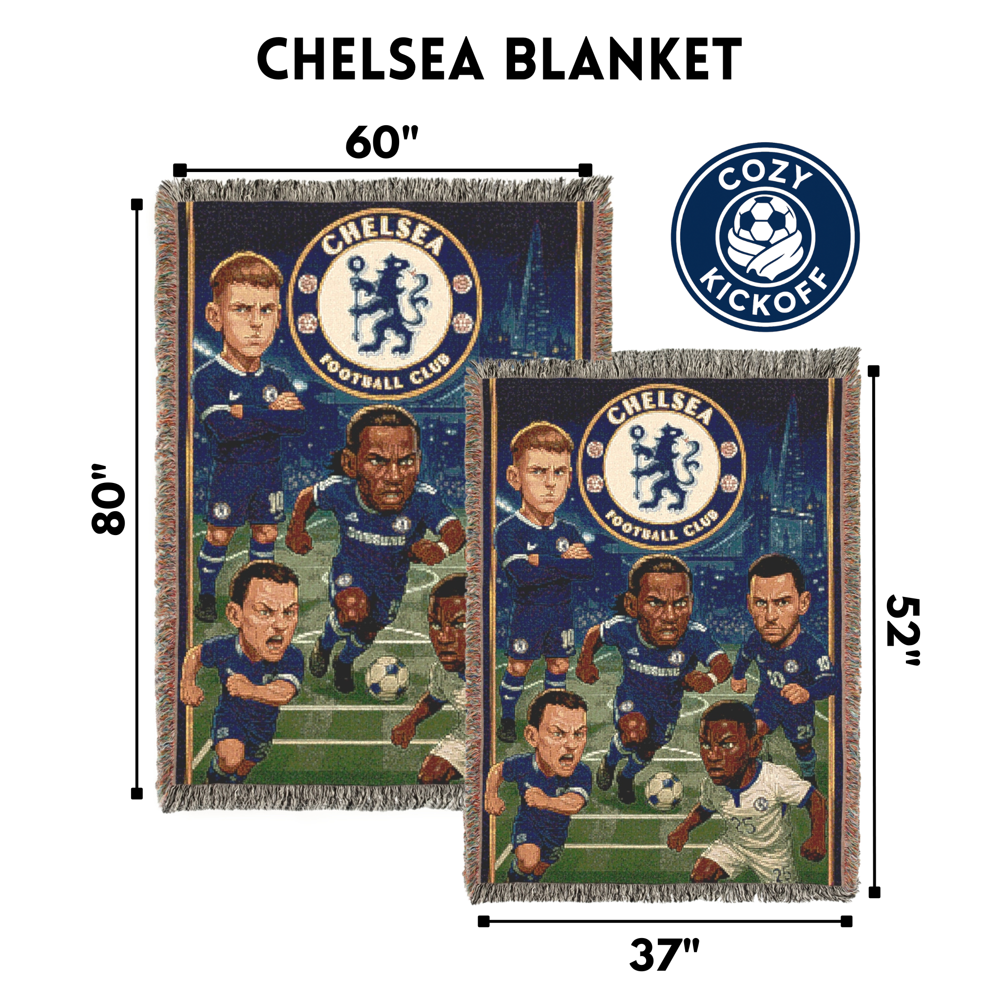 Chelsea