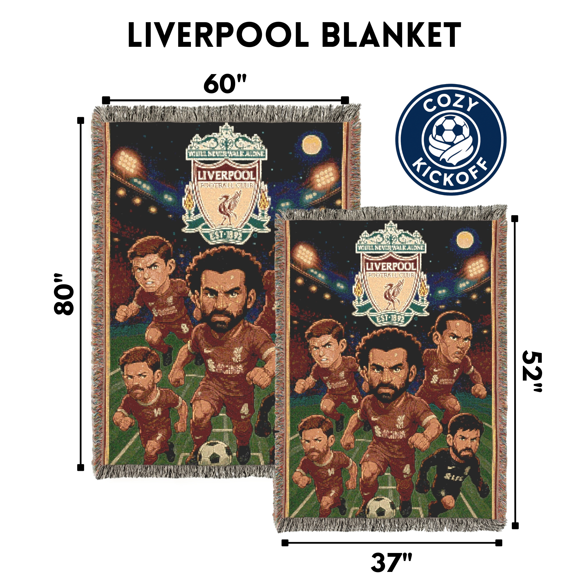Liverpool
