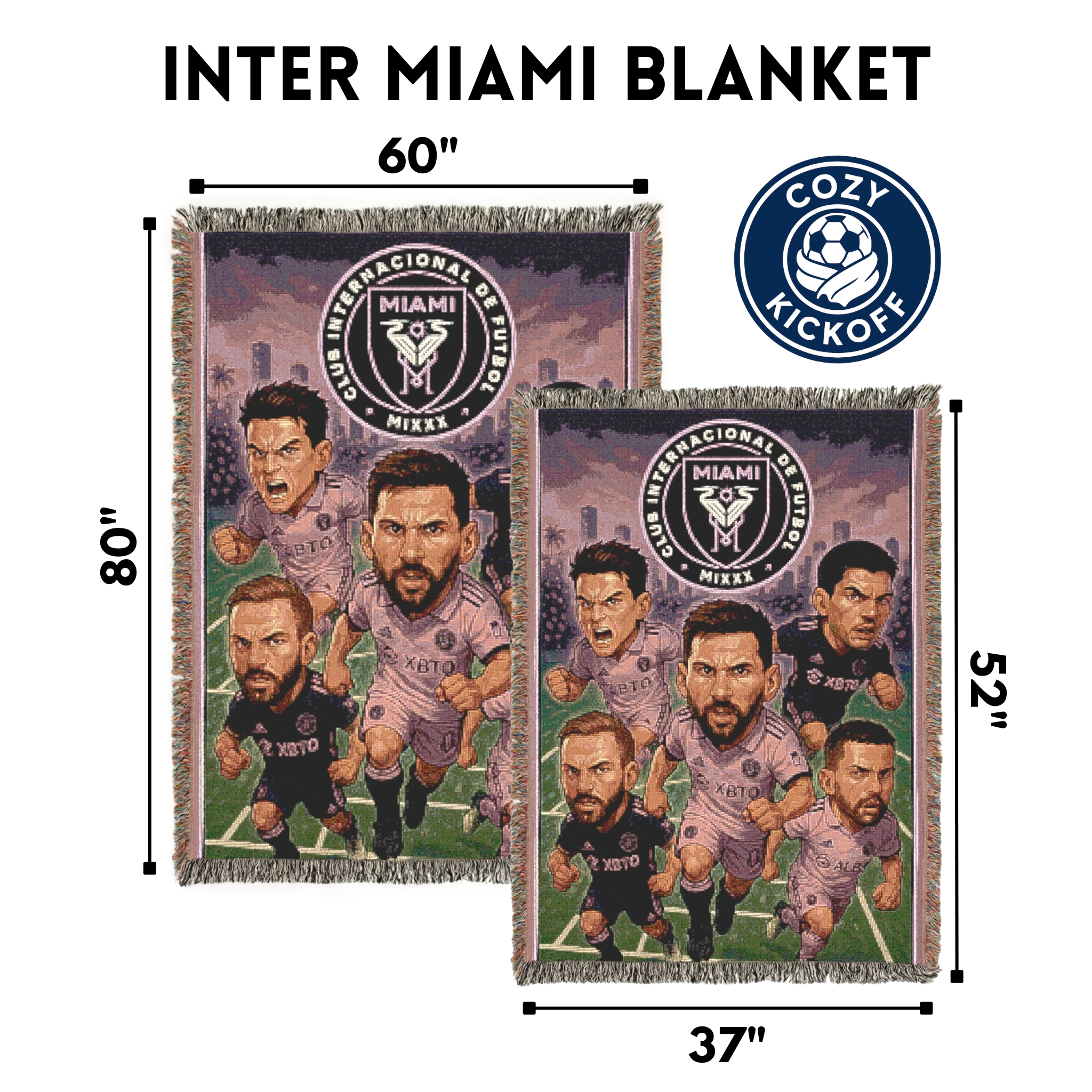 Inter Miami