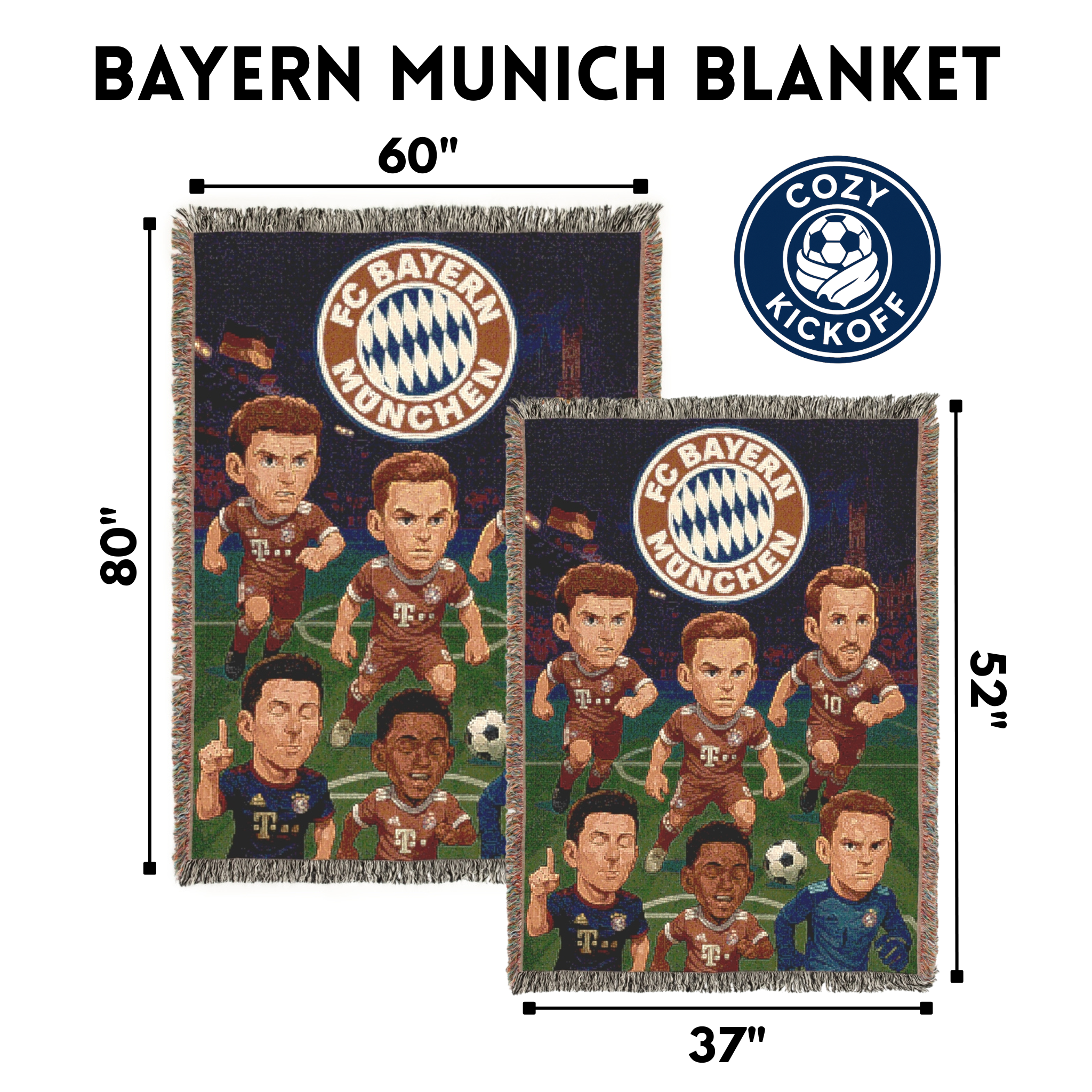 Bayern Munich