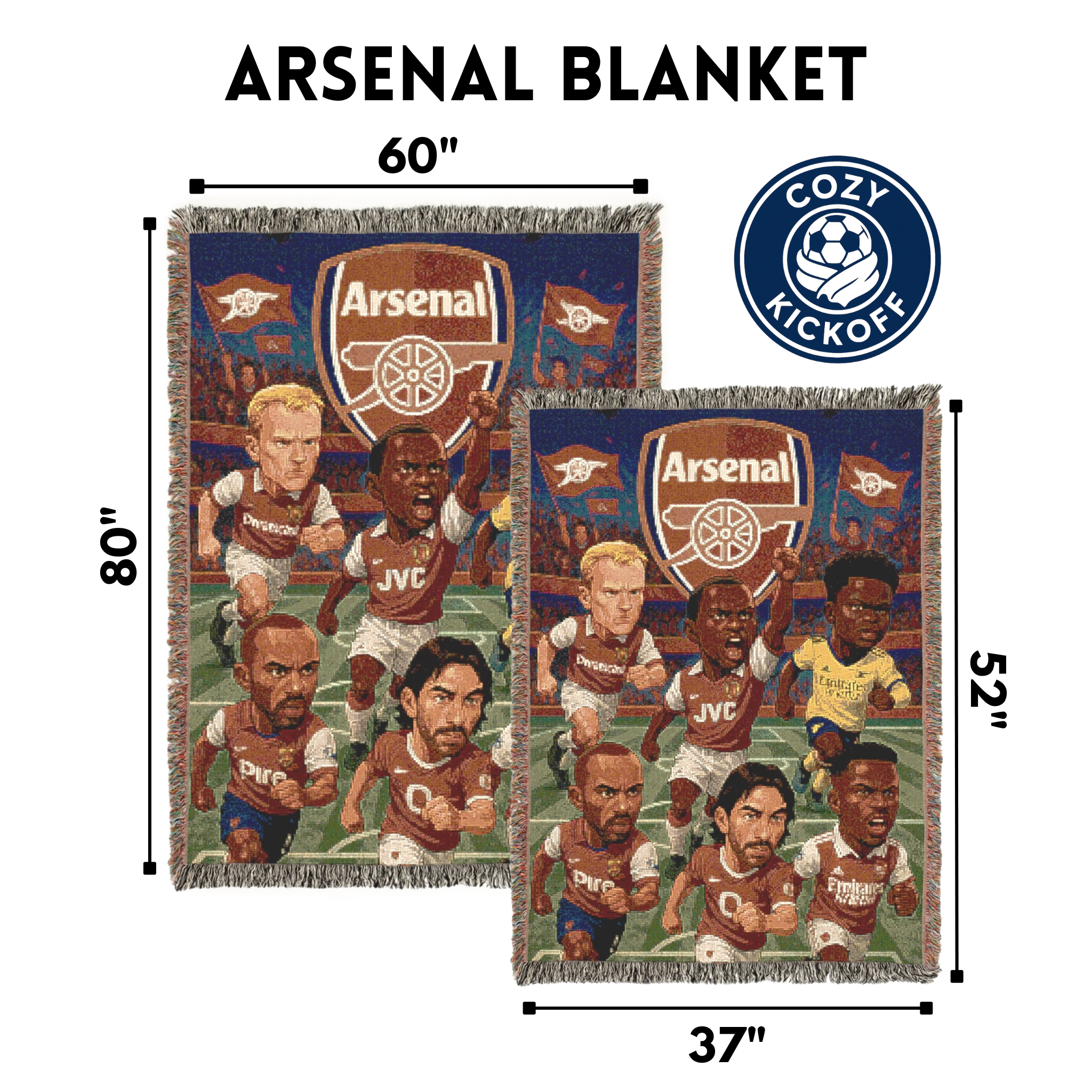 Arsenal