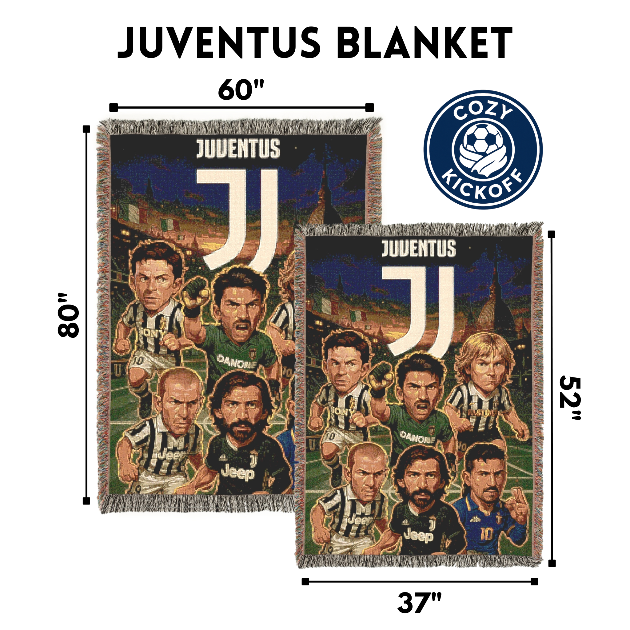 Juventus