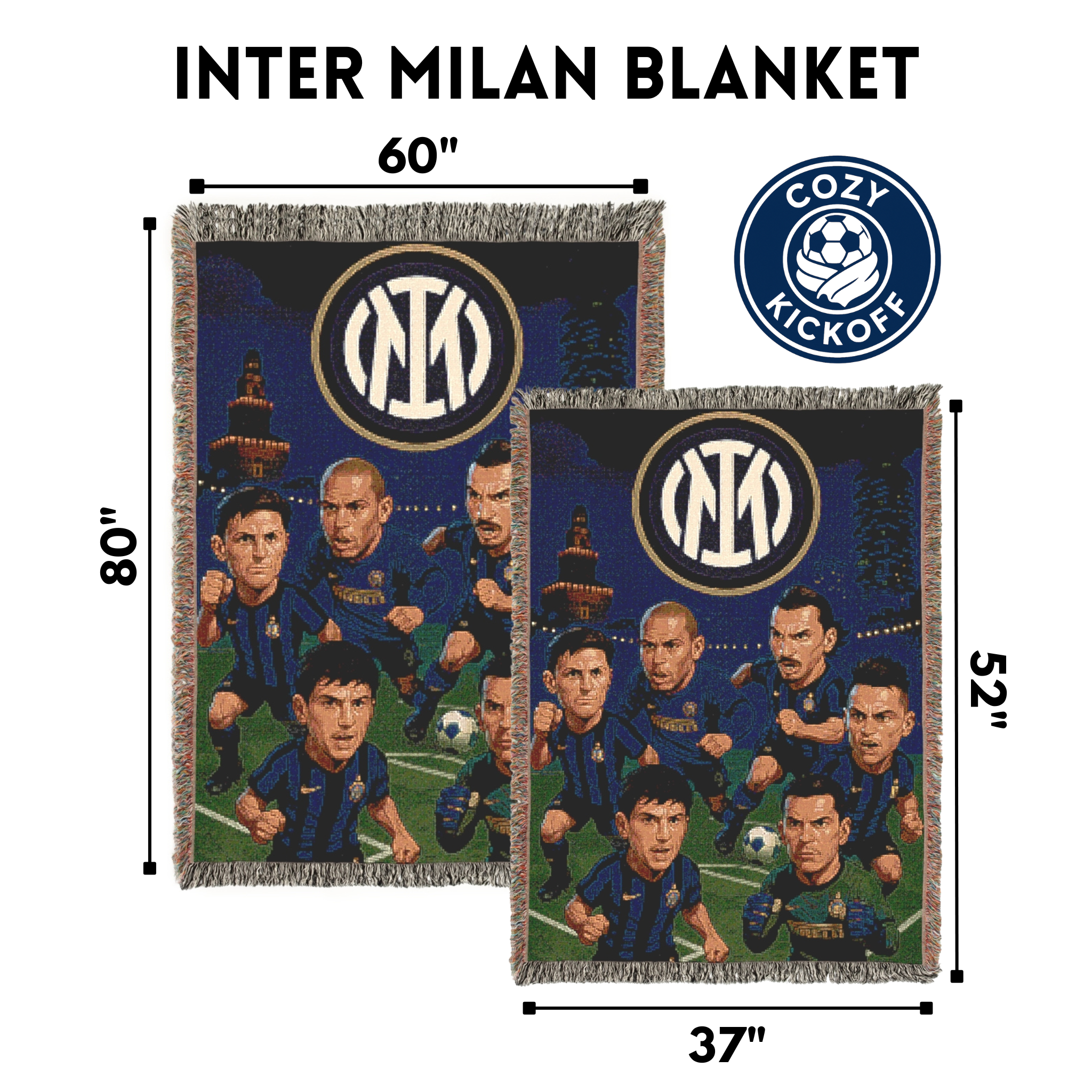 Inter Milan