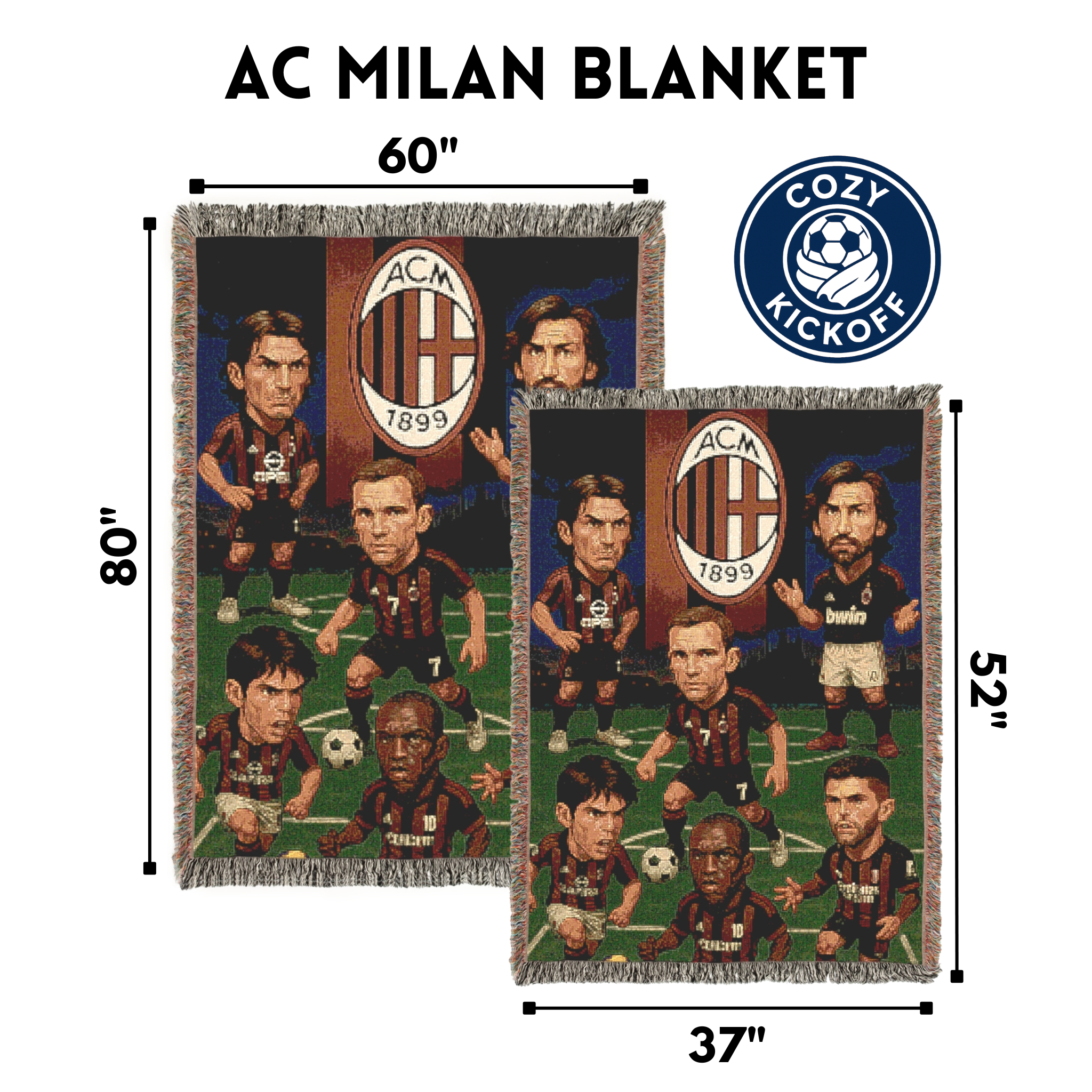 AC Milan
