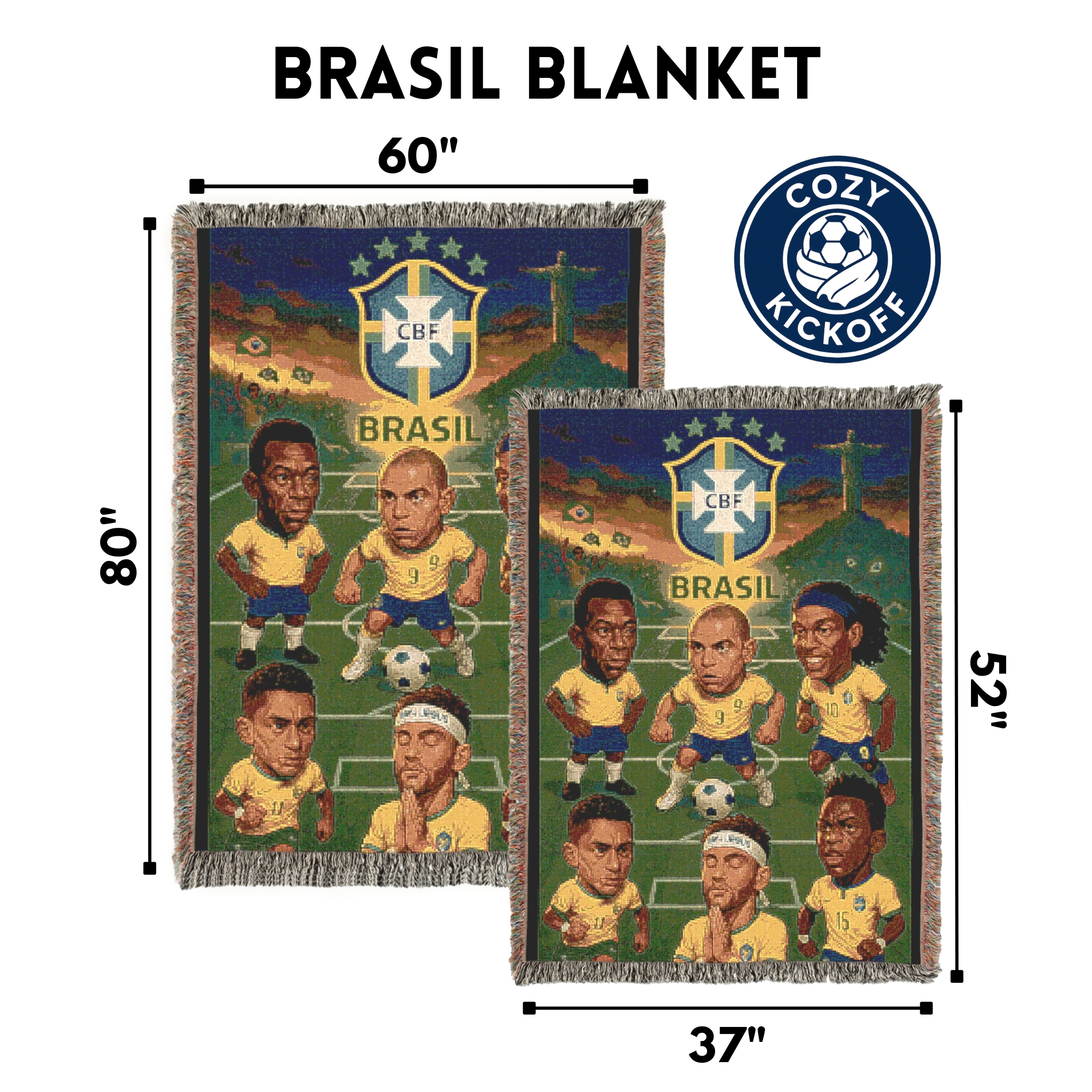 Brasil