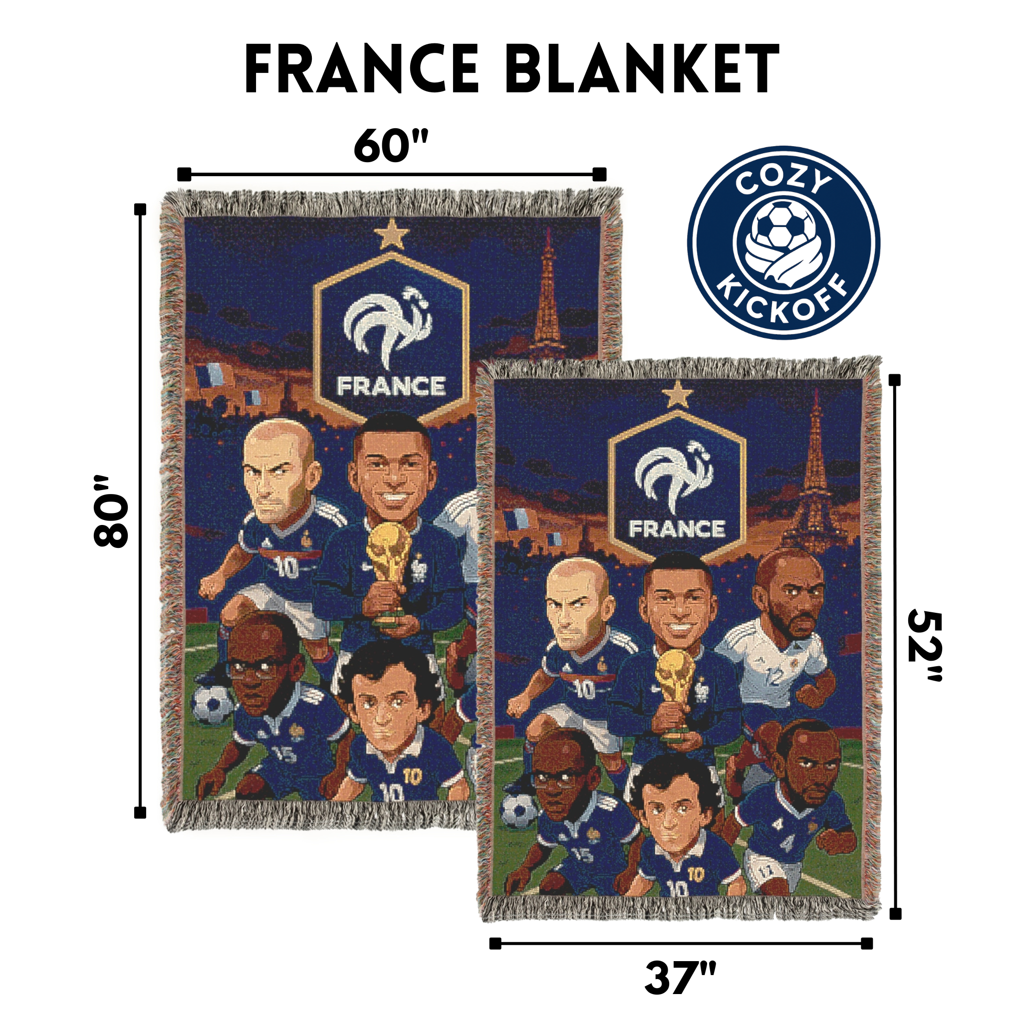 France