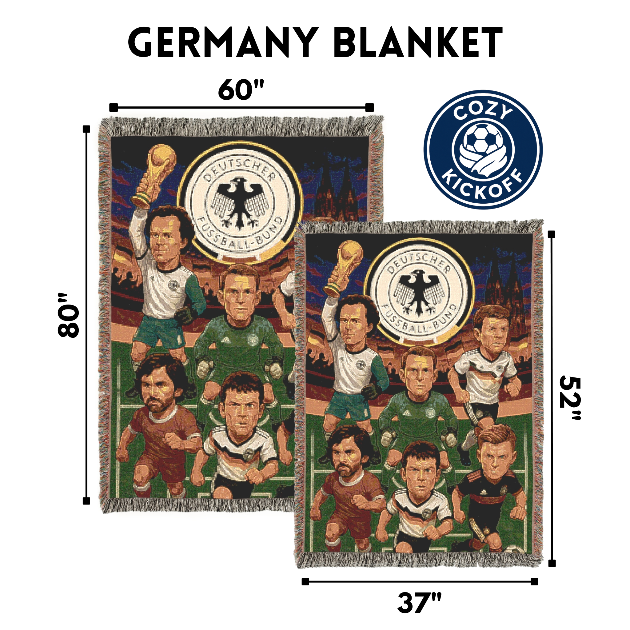 Germany