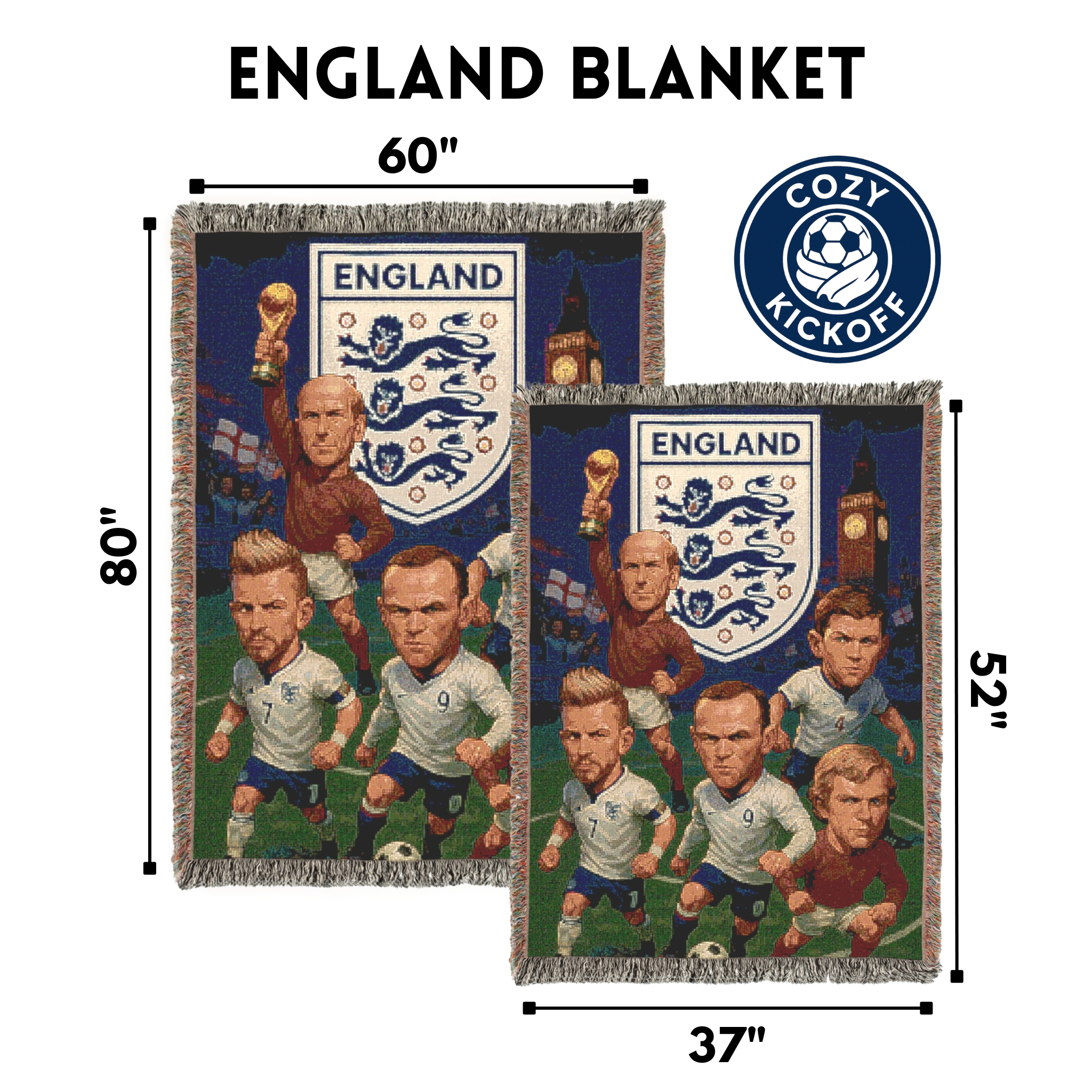 England