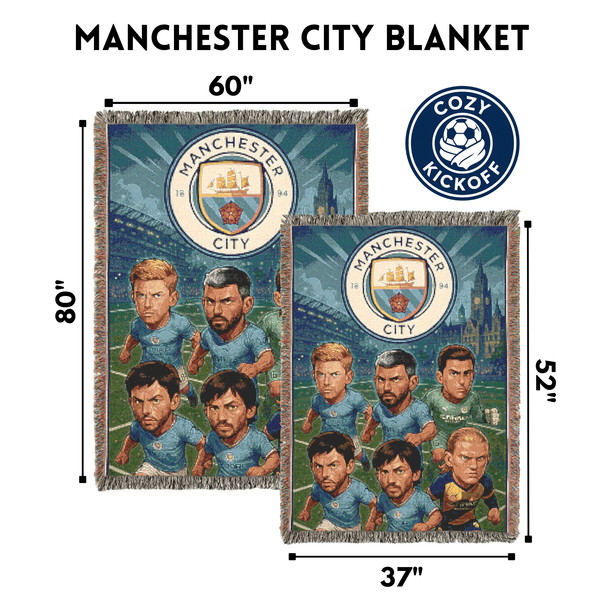 Manchester City